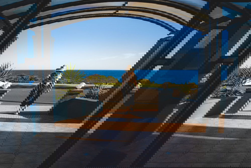  Holiday Cairns