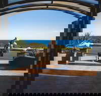 Kangaroo Island Seafront - Holiday Cairns