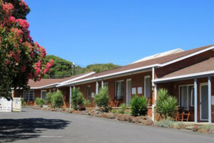 Waarre VIC Holiday Cairns
