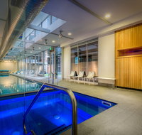 Milano Serviced Apartments - Holiday Cairns