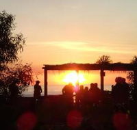 Kooljaman at Cape Leveque - Holiday Cairns