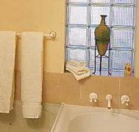 Lido Boutique Apartments - Holiday Cairns