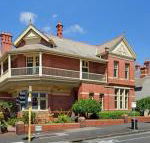Gatehouse on Ryrie - Holiday Cairns