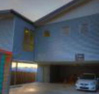 Rosebank Cottage Collection - Holiday Cairns