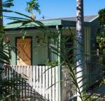 Chillagoe Cabins  Tours - Holiday Cairns