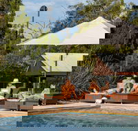 Beach Road Holiday Homes - Holiday Cairns