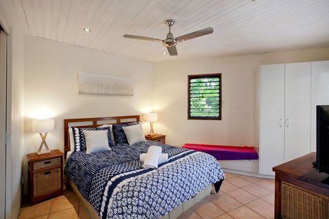 L'Auberge Noosa - Holiday Cairns 5