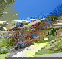 L'Auberge Noosa - Holiday Cairns