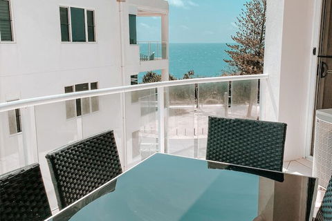 Bargara Blue Resort - Holiday Cairns 5