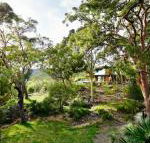 Pretty Beach House - Holiday Cairns