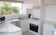 Broadwater Keys - thumb 6