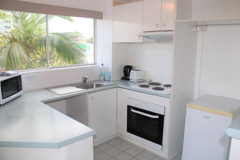 Broadwater Keys - Holiday Cairns 6