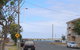 Broadwater Keys - thumb 0