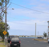 Broadwater Keys - Holiday Cairns