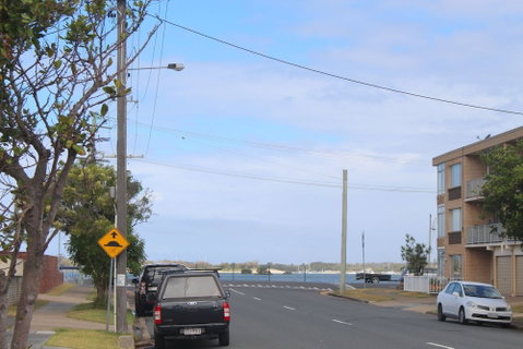 Broadwater Keys - Holiday Cairns 0