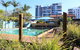 Broadwater Keys - thumb 5