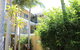 Broadwater Keys - thumb 4
