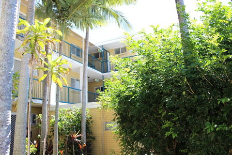 Broadwater Keys - Holiday Cairns 4