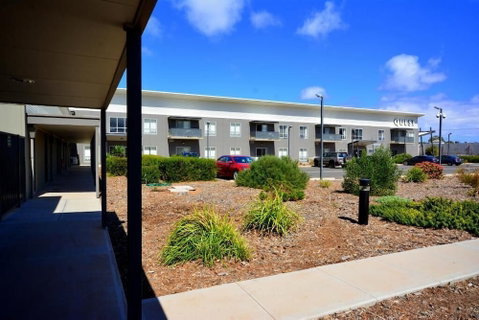 Quest Whyalla - Holiday Cairns 3