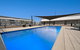 Quest Whyalla - thumb 5