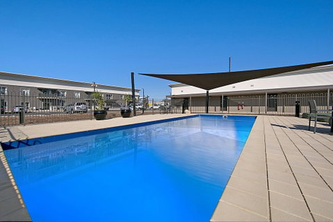 Quest Whyalla - Holiday Cairns 5