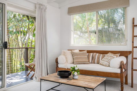 A PERFECT STAY - Allure - Holiday Cairns 3