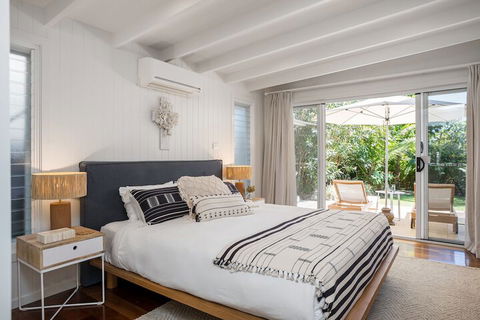 A PERFECT STAY - Allure - Holiday Cairns 4