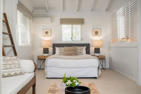 A PERFECT STAY - Allure - Holiday Cairns 7