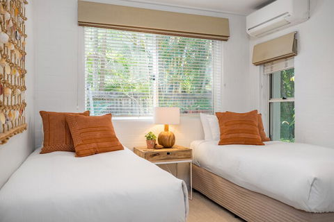 A PERFECT STAY - Allure - Holiday Cairns 5