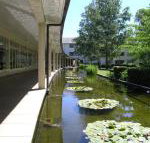 ANU University House Hotel - Holiday Cairns