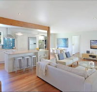 Mi Casa Holiday House - Holiday Cairns