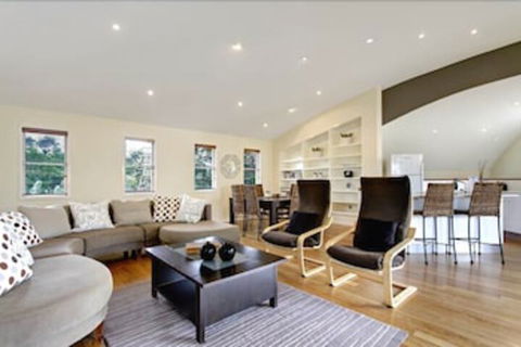 A PERFECT STAY - Beach House At Tallows - Holiday Cairns 2