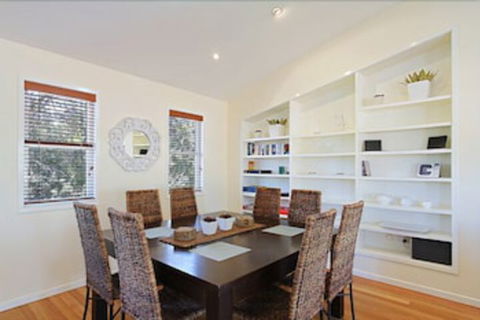 A PERFECT STAY - Beach House At Tallows - Holiday Cairns 1