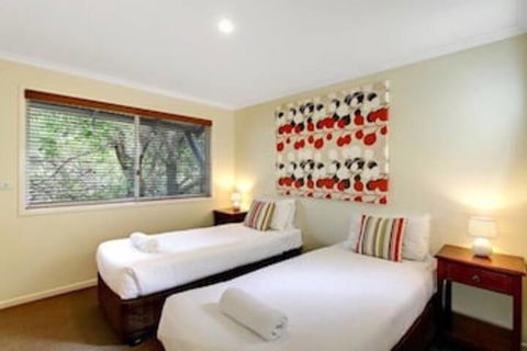 A PERFECT STAY - Beach House At Tallows - Holiday Cairns 5
