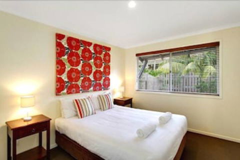 A PERFECT STAY - Beach House At Tallows - Holiday Cairns 3