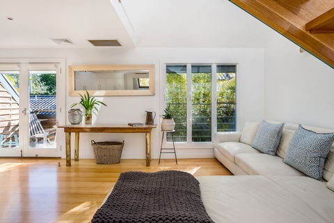 A PERFECT STAY - A Top Spot - Holiday Cairns 6