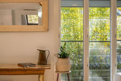 A PERFECT STAY - A Top Spot - Holiday Cairns 1