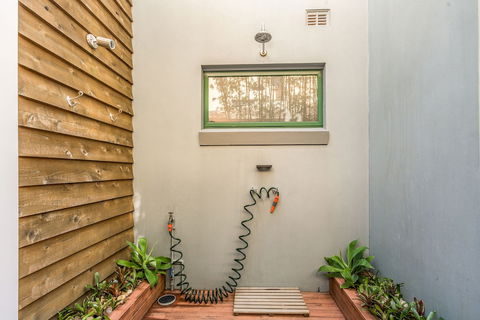 A PERFECT STAY - A Top Spot - Holiday Cairns 0