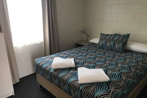 Top Spot Motel - Holiday Cairns 3