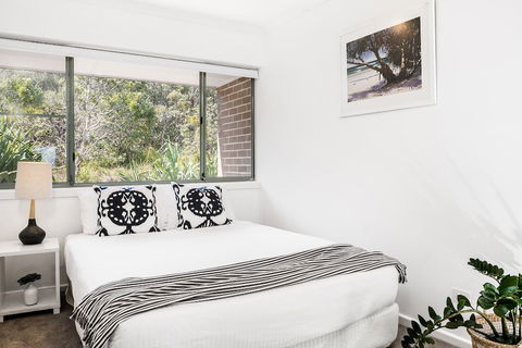 A Perfect Stay - 11 James Cook Apartments - Holiday Cairns 6