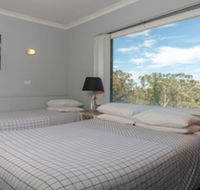 Blue Mountains G'day Motel - Holiday Cairns