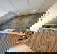 Maison Noosa Beachfront Resort - Holiday Cairns