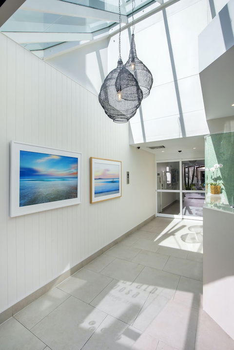The Emerald Resort Noosa - Holiday Cairns 5