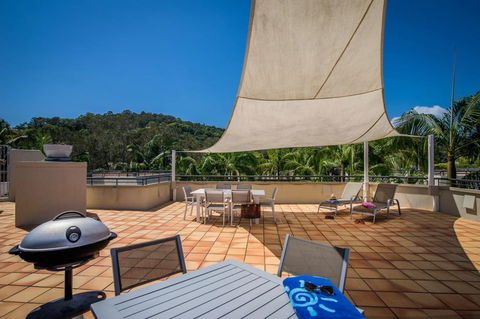 The Emerald Resort Noosa - Holiday Cairns 6