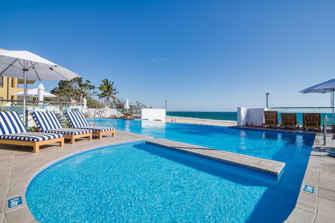 Tingirana Noosa - Holiday Cairns 6