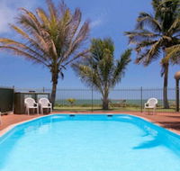 Ibis Styles Port Hedland - Holiday Cairns