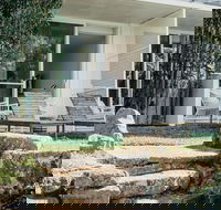 Bannisters Port Stephens - Holiday Cairns