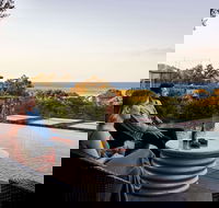Pullman Bunker Bay Resort Margaret River - Holiday Cairns