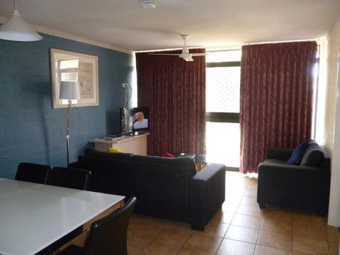 Kalbarri Beach Resort - Holiday Cairns 3