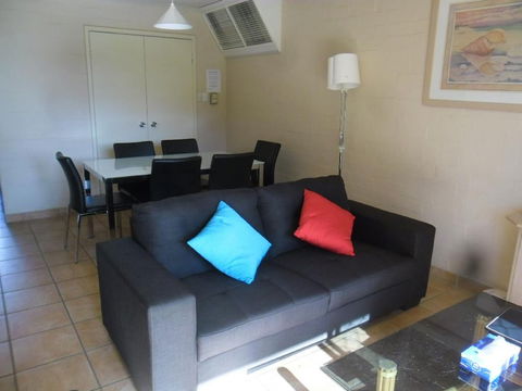 Kalbarri Beach Resort - Holiday Cairns 4